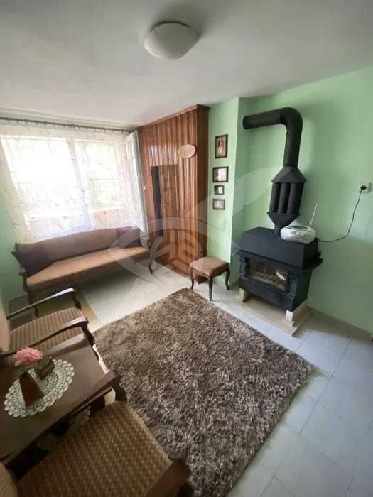 Продава се Къща в София, Хладилника - 312 кв.м за 1283 €/кв.м - Снимка #11