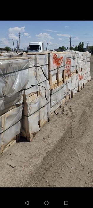 Продам Лаймстоун Иран в г. Астана