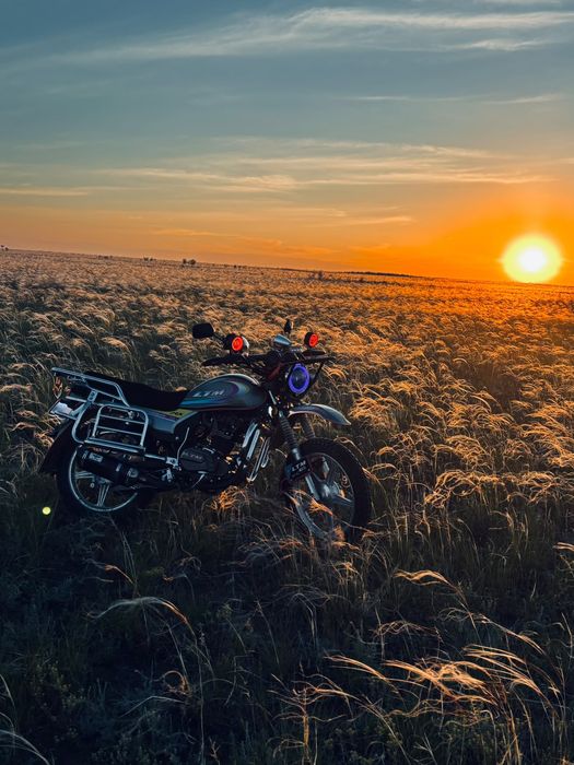 продам LTM F9 250куб