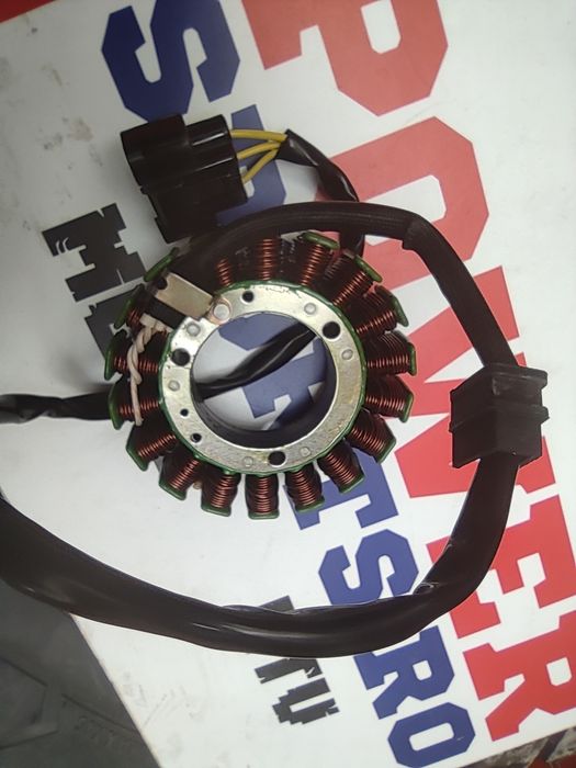 Magnetou ATV Cf Moto 800 stator Cf800 0800-03200 cfmoto