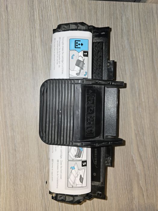 Cartuș original Samsung