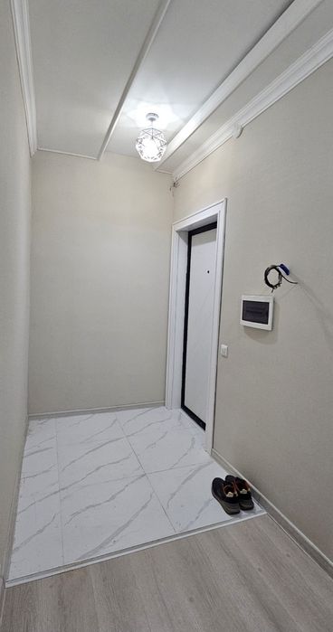 Сурочна аренда квартира бектемирский водник