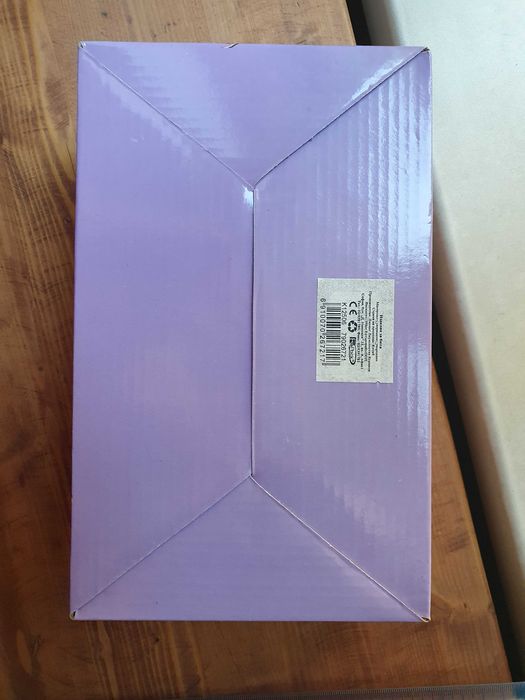 Порцеланови Чаши за Кафе / Чай - НОВИ