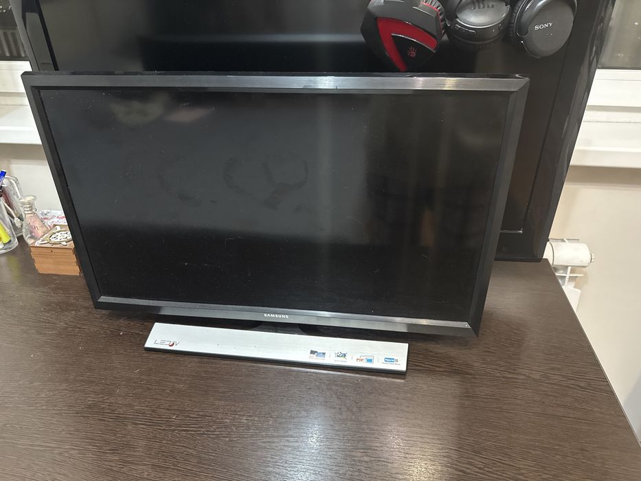 Продам телефизор