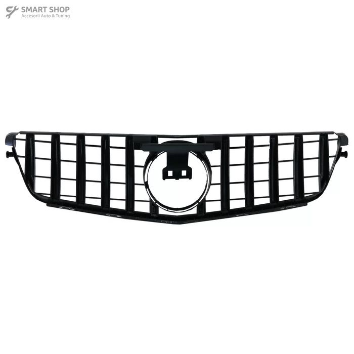 Grila Centrala Mercedes C-Class W204 S204 Limousine Station Wagon (200