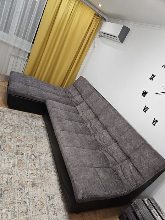 Продам диван в идеальном состоянии