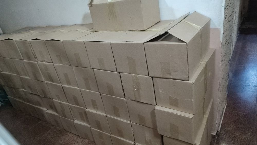 Перепелиные яйца, пищевой.