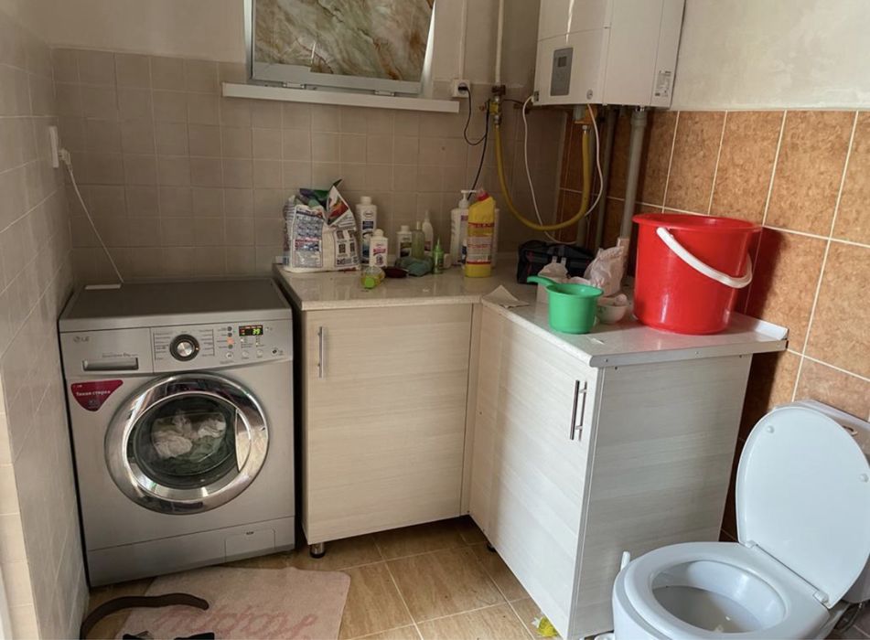 Продажа времянка Бозарық