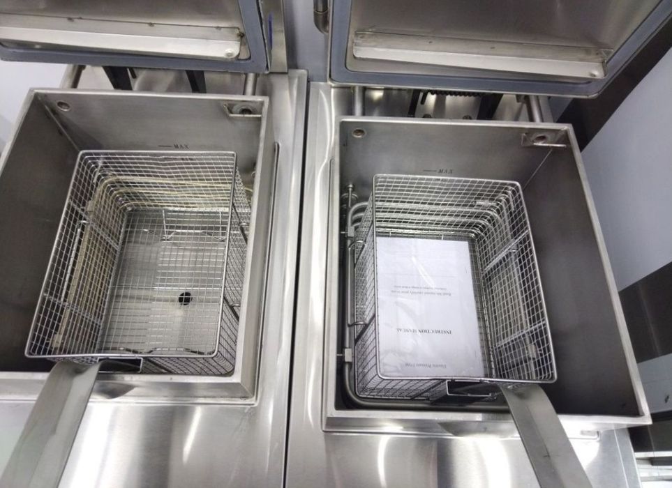 Кефси киефси аппарат kifse kepsi kefsi aparat kifse aparat kifsi