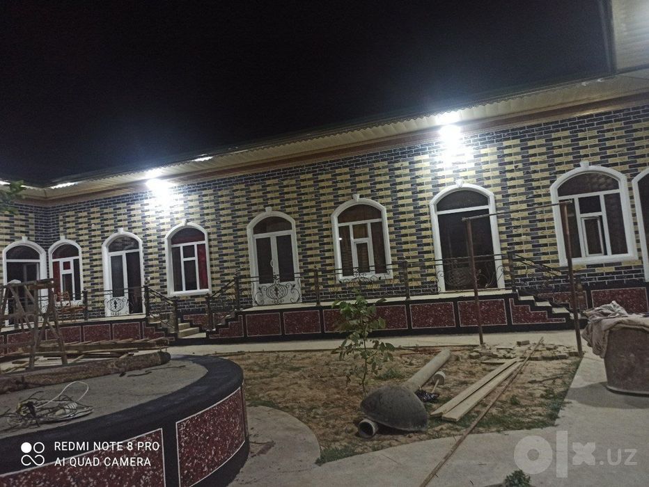 Gipkiy kamen 12 viloyat