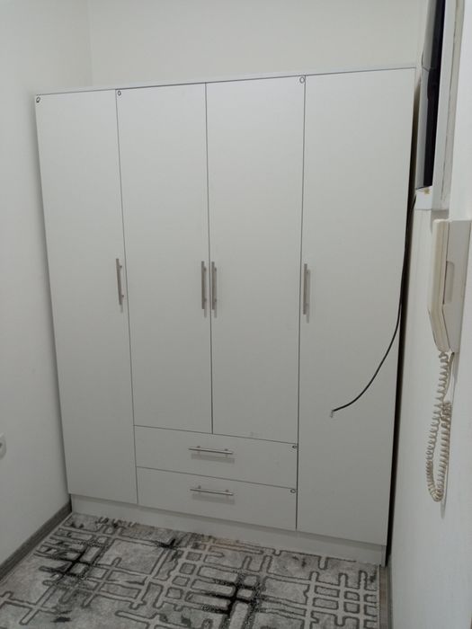 shkaf mebel shkaflar skidkada !!!