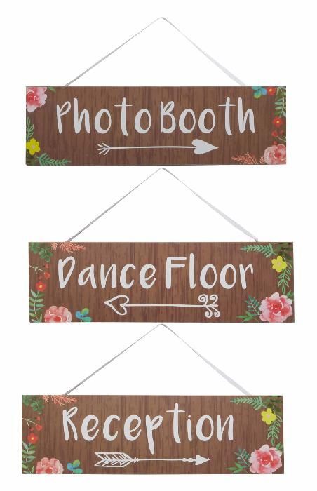 decor Nunta Mr & Mrs, inima din perle ghirlanda, photo booth accesorii