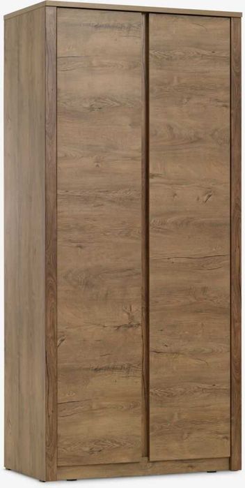 Mobilier  comoda si dulap