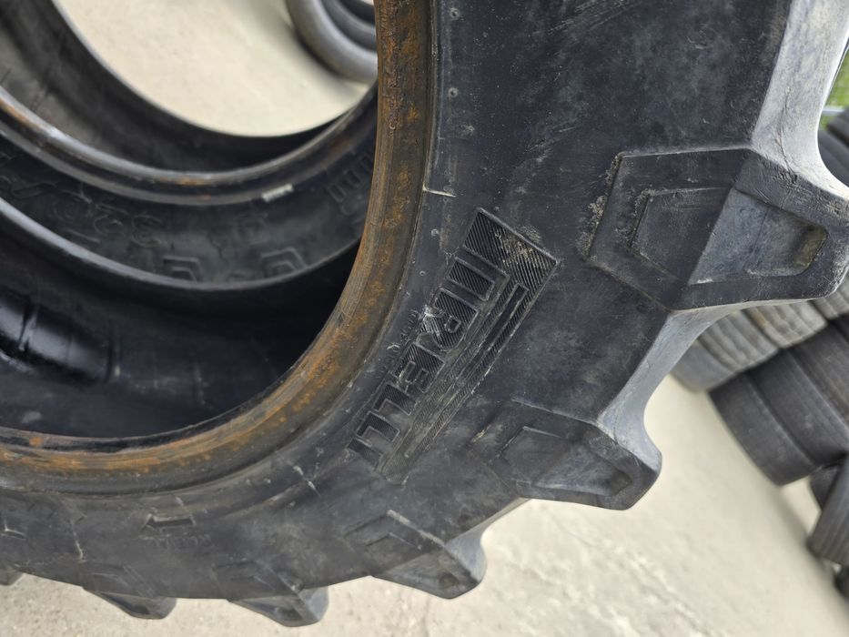 Anvelope 320-70r24 Pirelli