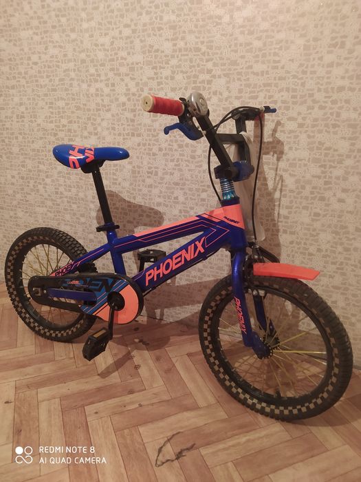 Продам велосипед.