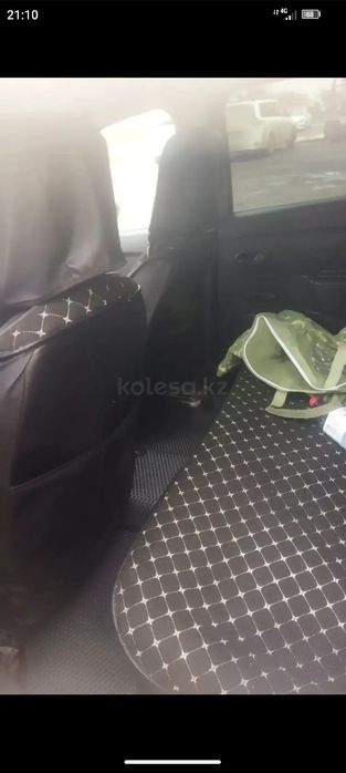 Продам Рено логан,в отличном состояние
