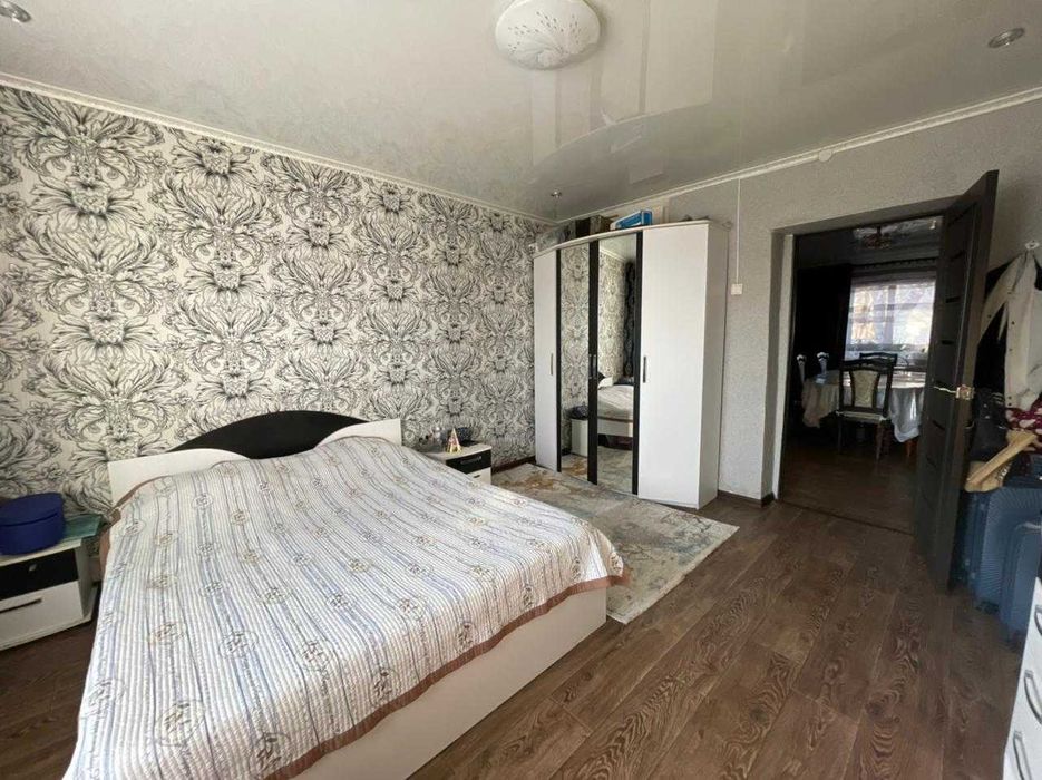 Продам дом в черте города