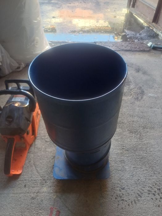 Продам дробилку зерна