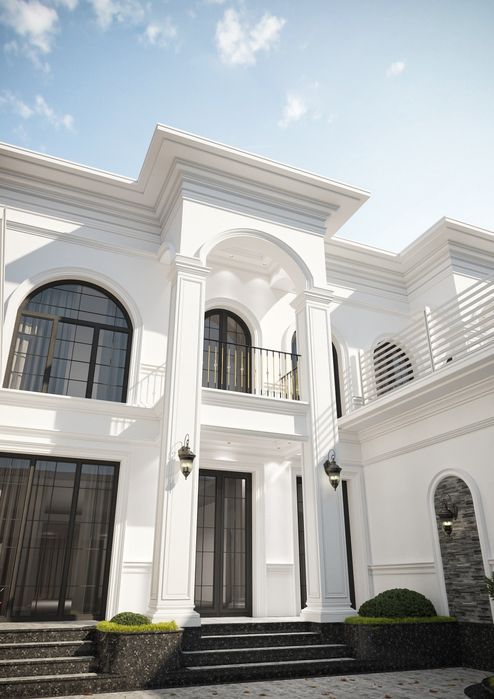 Юнусобод тумани, катта хасанбой·