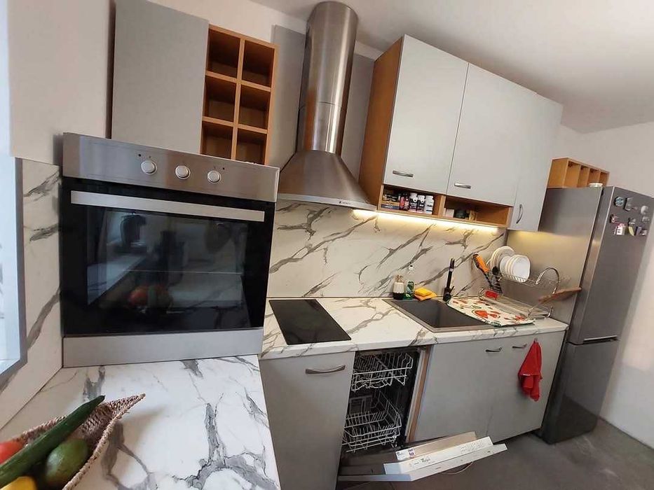 Продава се Къща в с. Цалапица, Област Пловдив - 200 кв.м за 1150 €/кв.м - Снимка #1