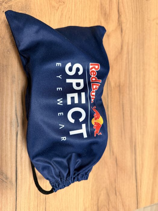 Ochelari Ski RedBull Spect