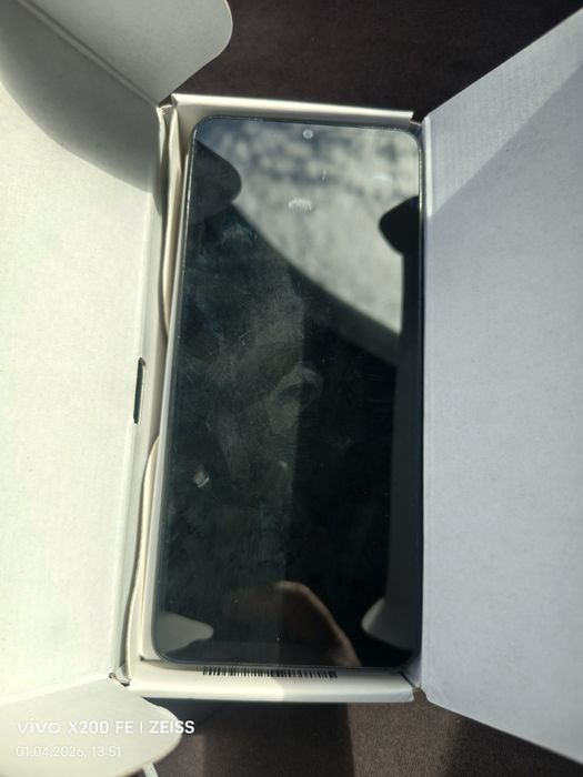 Продам Redmi A3x