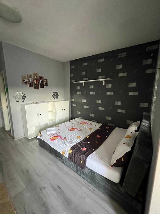 Persoana Fizica Inchiriez Garsoniera Apartament Cluj-Napoca Iris