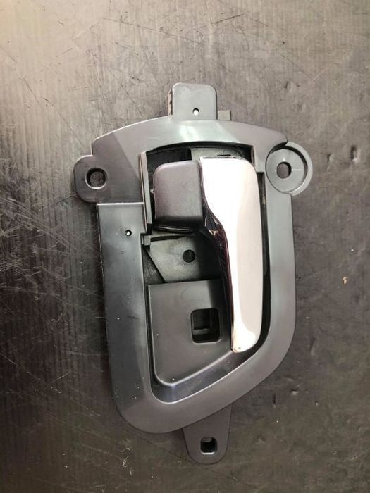 maner usa interior dreapta spate mitsubishi outlander 2 2006-2012