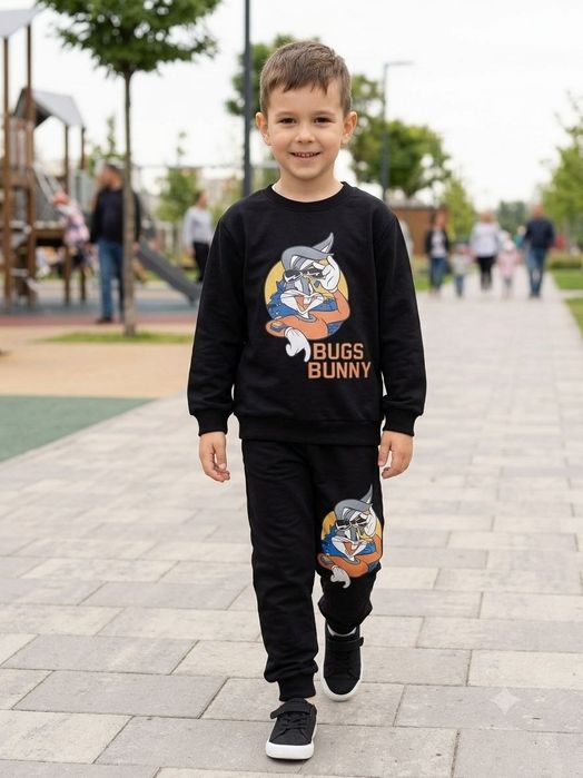 Двойка Туркия 7-8 лет