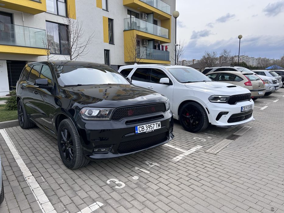 Автомобил под наем за бал/сватба