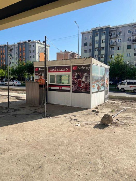 Butka 2 dona Ishlatishga tayor xoxlaganlatga bir donasi ham sotiladi