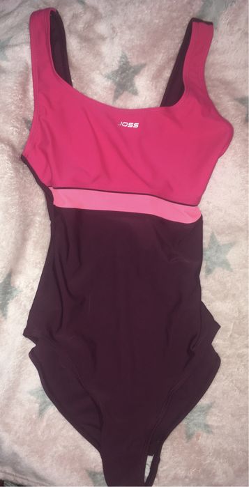 Для плавания шапочка, резинки