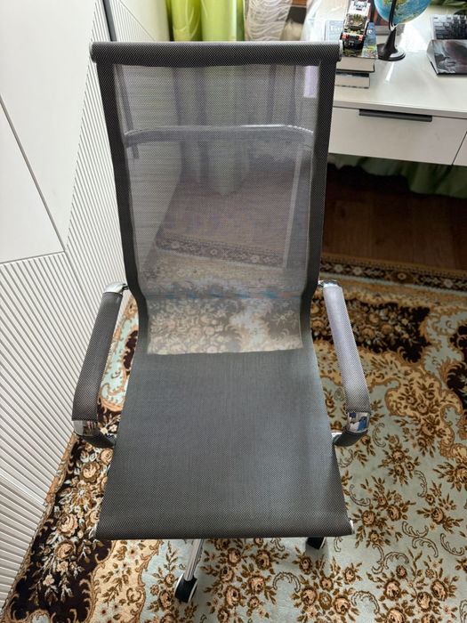 Кресло офисное            .