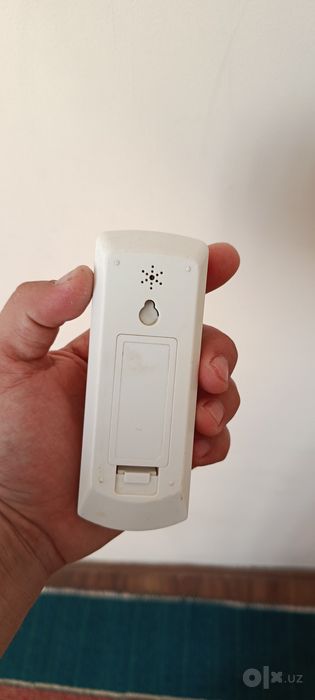 Artel konditsioneri