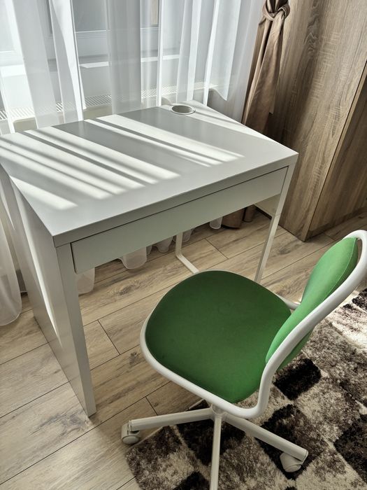Birou+scaun copii