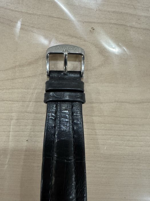 Продается часы Tissot