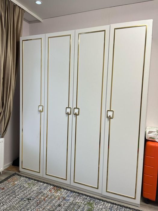 Шкаф 80000 срочно