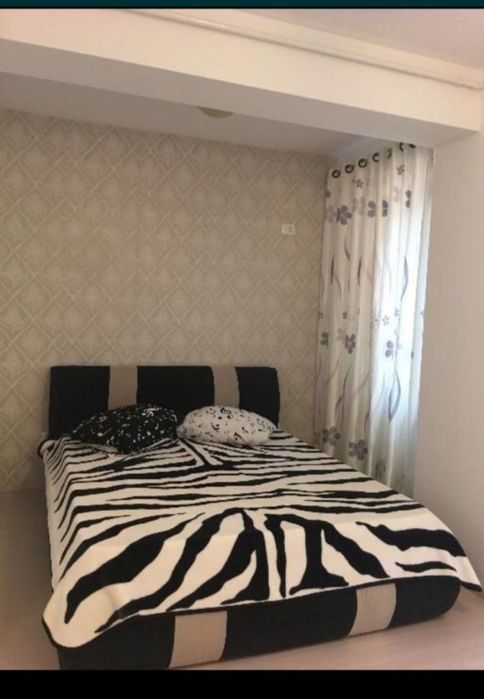 Garsoniera militari residence PROPRIETAR