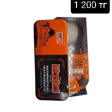 Циркуль набор ученический для школьников