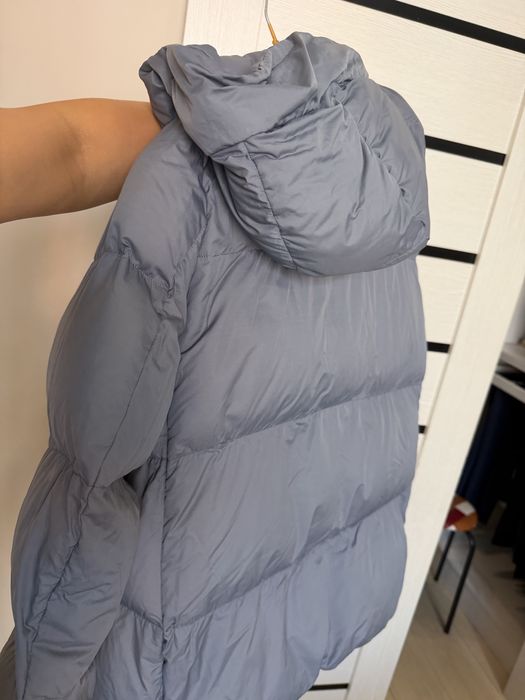 Продам куртку Юникло