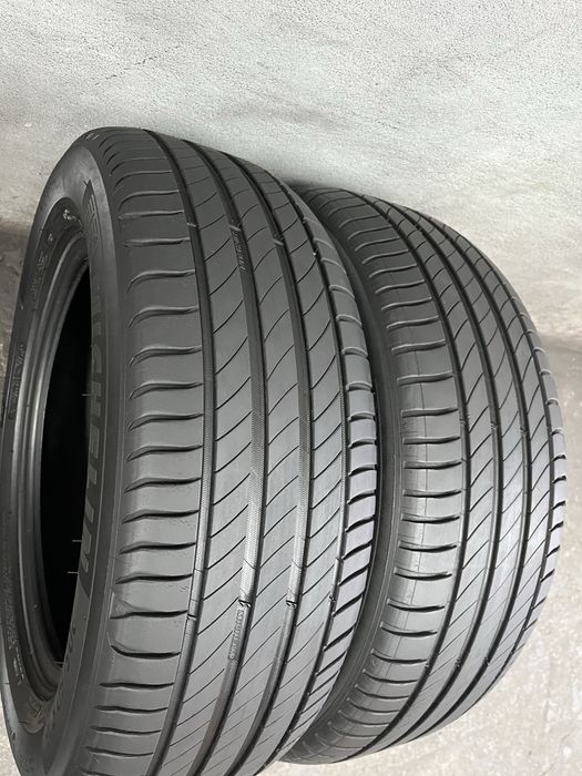 Anvelope vara michelin 205/60/16
