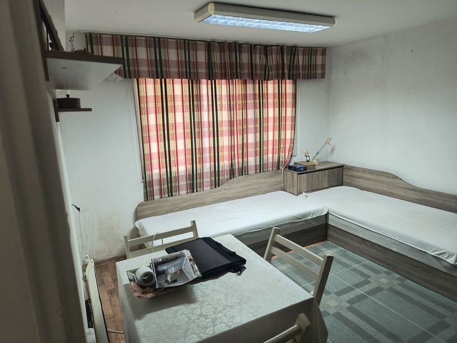 Продава се Офис в Варна, Лятно кино Тракия - 32 кв.м за 3438 €/кв.м - Снимка #1