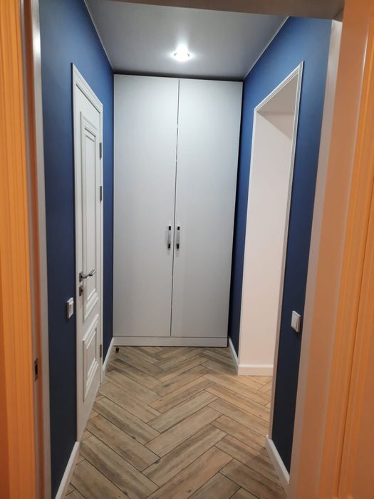 Сдается квартира