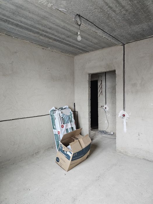 Продаётся 2-х Ком-ная Квартира