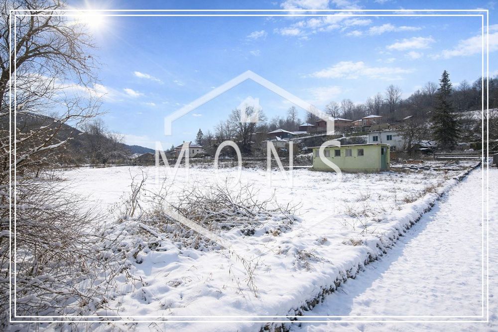 Продава се Парцел в Габрово, Велчевци - 2700 кв.м за 12 €/кв.м - Снимка #4
