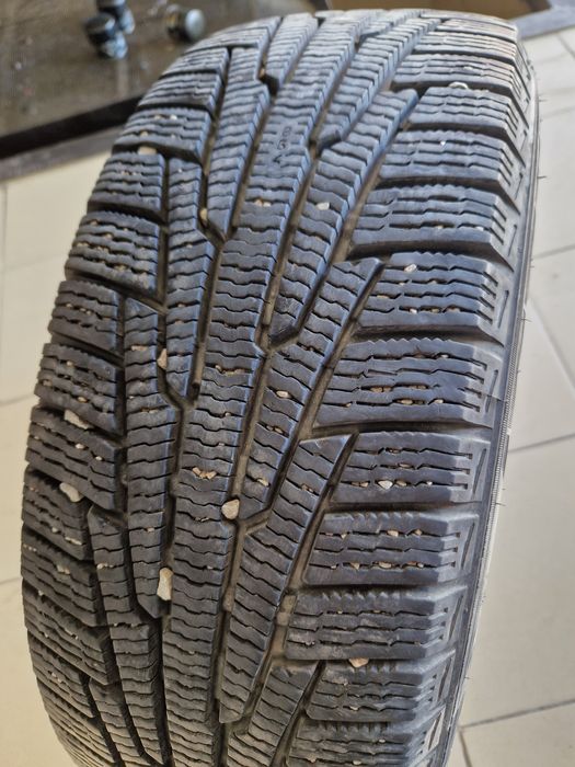 Покрышки                    .