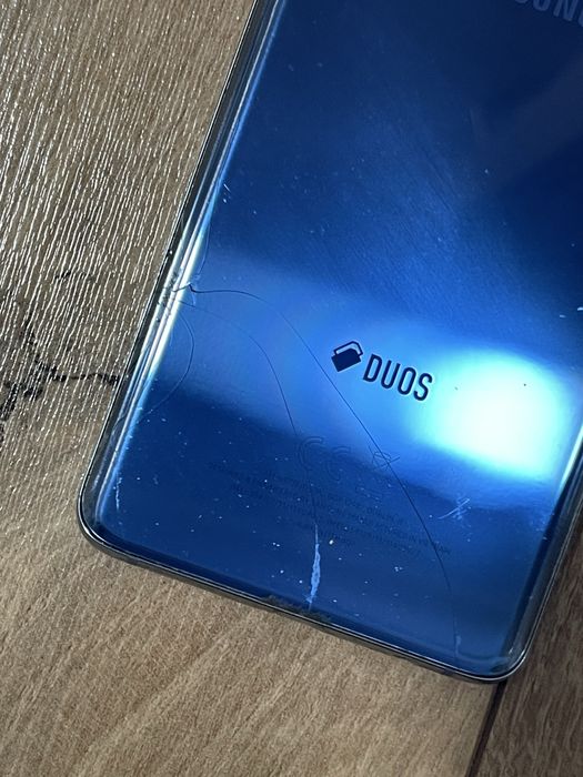 Telefon Samsung s10