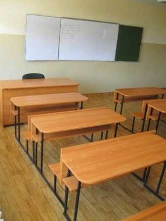 Професионална компетентност на шофьори за превоз на пътници и товари