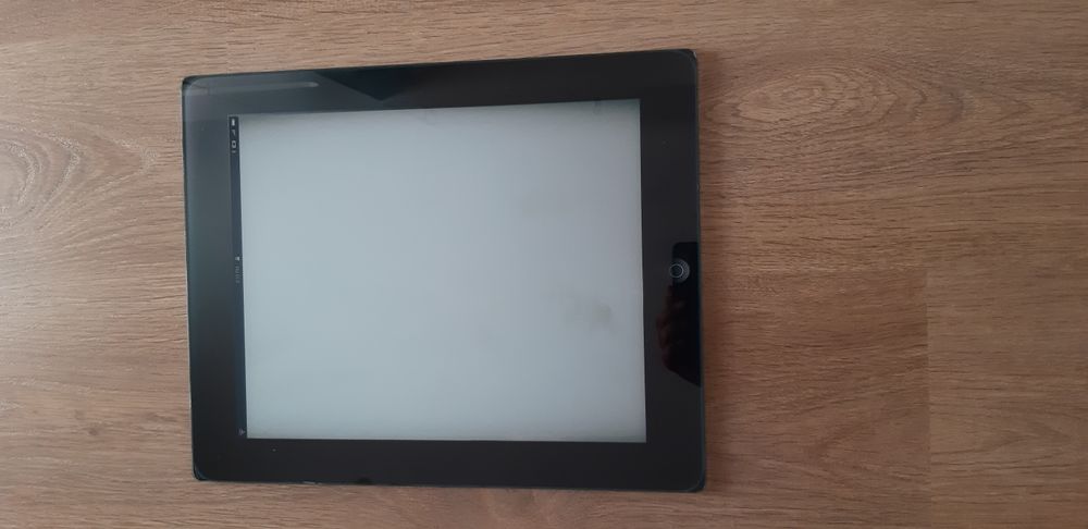 Дъски за писане  магнитни