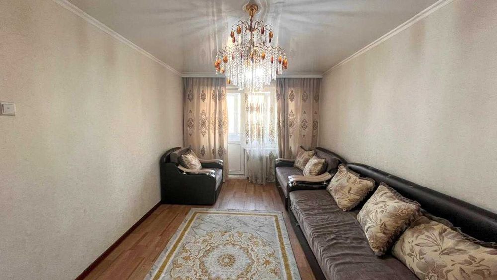 Продается 3х Самал Жулдыз Империя
